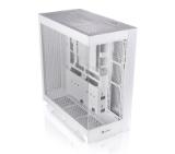 Thermaltake CTE E660 MX Snow
