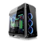 Thermaltake View 71 TG ARGB