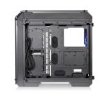 Thermaltake View 71 TG ARGB