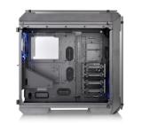Thermaltake View 71 TG ARGB