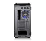 Thermaltake View 71 TG ARGB