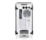 Thermaltake View 71 TG ARGB Snow