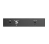 D-Link 8-Port Multi-Gigabit Unmanaged Switch