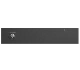 D-Link 8-Port 2.5G Base-T PoE, 2-port 10G SFP+ and 2x 10G RJ45 port Smart Managed Switch