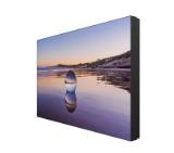 Hisense Video Wall Display 46" ; 24/7, Full HD, 500 nit, 1200:1, 8ms,Anti-Glare, 2.9mm bezel-to-beze, Android 11, HDMI(2.0) x3,USB2.0(A) x 1RS232(RJ45) x 1LAN(RJ45) x1IR(2.5mm) x1, VESA 400x400, Black