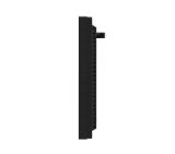 Hisense Video Wall Display 46" ; 24/7, Full HD, 500 nit, 1200:1, 8ms,Anti-Glare, 2.9mm bezel-to-beze, Android 11, HDMI(2.0) x3,USB2.0(A) x 1RS232(RJ45) x 1LAN(RJ45) x1IR(2.5mm) x1, VESA 400x400, Black