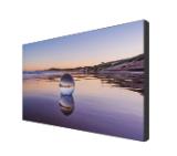 Hisense Video Wall Display 55" ; 24/7, Full HD, 500 nit, 1200:1, 8ms,Anti-Glare, 2.9mm bezel-to-beze, Android 11, HDMI(2.0) x3,USB2.0(A) x 1RS232(RJ45) x 1LAN(RJ45) x1IR(2.5mm) x1, VESA 400x400, Black