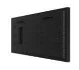 Hisense Video Wall Display 55" ; 24/7, Full HD, 500 nit, 1200:1, 8ms,Anti-Glare, 2.9mm bezel-to-beze, Android 11, HDMI(2.0) x3,USB2.0(A) x 1RS232(RJ45) x 1LAN(RJ45) x1IR(2.5mm) x1, VESA 400x400, Black