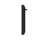 Hisense Video Wall Display 55" ; 24/7, Full HD, 500 nit, 1200:1, 8ms,Anti-Glare, 2.9mm bezel-to-beze, Android 11, HDMI(2.0) x3,USB2.0(A) x 1RS232(RJ45) x 1LAN(RJ45) x1IR(2.5mm) x1, VESA 400x400, Black