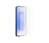 Samsung Galaxy S25 Case Anti-reflecting Film Transparent