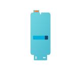 Samsung Galaxy S25 Case Anti-reflecting Film Transparent