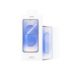 Samsung Galaxy S25+ Anti-reflecting Film Transparent