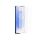 Samsung Galaxy S25+ Anti-reflecting Film Transparent