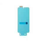Samsung Galaxy S25+ Anti-reflecting Film Transparent