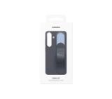 Samsung Galaxy S25 Case Standing Grip Black