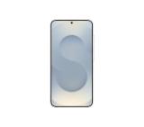 Samsung Galaxy S25 Case Standing Grip Gray
