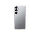Samsung Galaxy S25 Case Flipsuit White