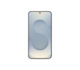 Samsung Galaxy S25 Case Flipsuit White