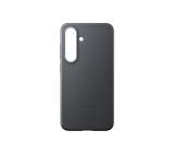 Samsung Galaxy S25 Case Kindsuit Black