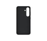 Samsung Galaxy S25 Case Kindsuit Black