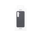 Samsung Galaxy S25 Case Kindsuit Black