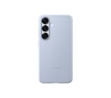 Samsung Galaxy S25 Case Kindsuit Light Blue