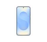 Samsung Galaxy S25 Case Kindsuit Light Blue