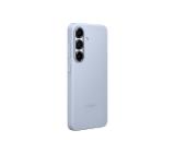Samsung Galaxy S25 Case Kindsuit Light Blue