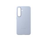 Samsung Galaxy S25 Case Kindsuit Light Blue