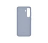 Samsung Galaxy S25 Case Kindsuit Light Blue