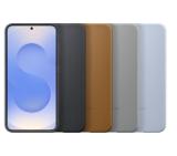 Samsung Galaxy S25 Case Kindsuit Light Blue