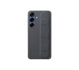 Samsung Galaxy S25+ Case Standing Grip Black