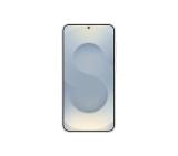 Samsung Galaxy S25+ Case Standing Grip White