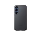 Samsung Galaxy S25+ Case Kindsuit Black