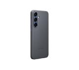 Samsung Galaxy S25+ Case Kindsuit Black