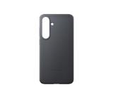 Samsung Galaxy S25+ Case Kindsuit Black