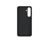 Samsung Galaxy S25+ Case Kindsuit Black