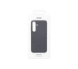 Samsung Galaxy S25+ Case Kindsuit Black