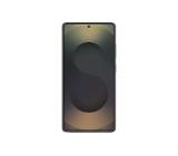 Samsung Galaxy S25 Ultra Case Silicone Black