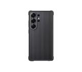 Samsung Galaxy S25 Ultra Case Rugged Black