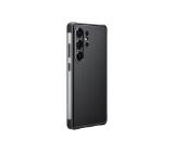 Samsung Galaxy S25 Ultra Case Rugged Black