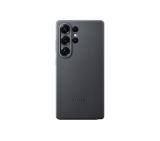 Samsung Galaxy S25 Ultra Case Kindsuit Black