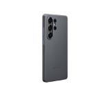 Samsung Galaxy S25 Ultra Case Kindsuit Black