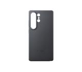 Samsung Galaxy S25 Ultra Case Kindsuit Black
