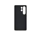 Samsung Galaxy S25 Ultra Case Kindsuit Black