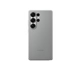 Samsung Galaxy S25 Ultra Case Kindsuit Gray