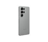 Samsung Galaxy S25 Ultra Case Kindsuit Gray