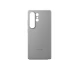 Samsung Galaxy S25 Ultra Case Kindsuit Gray