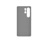 Samsung Galaxy S25 Ultra Case Kindsuit Gray