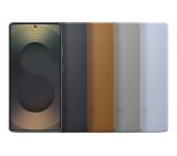 Samsung Galaxy S25 Ultra Case Kindsuit Gray